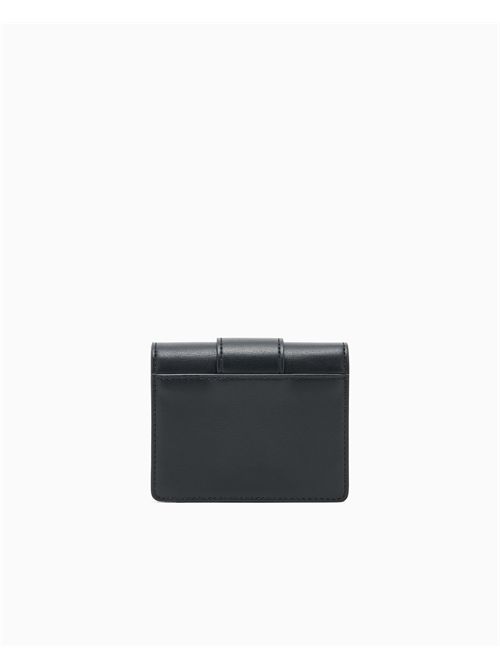  ARMANI EXCHANGE | XW000360AF12039/UC001